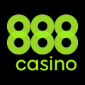 888カジノ（888casino）