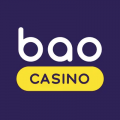 バオカジノ（Bao Casino）