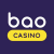 バオカジノ（Bao Casino）
