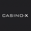 カジノエックス（Casino-X）