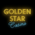 ゴールデンスターカジノ（Golden Star）