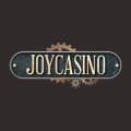 ジョイカジノ（JoyCasino）