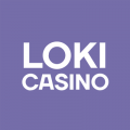 ロキカジノ（Loki Casino）