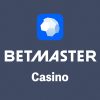 ベットマスターカジノ（Betmaster）