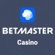 ベットマスターカジノ（Betmaster）