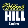 ウィリアムヒルカジノ（William Hill）