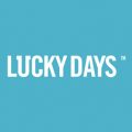 ラッキーデイズカジノ（Lucky Days）