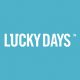 ラッキーデイズカジノ（Lucky Days）