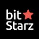 ビットスターズカジノ（BitStarz）