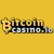 ビットコインカジノ（BitcoinCasino.io）