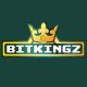 ビットキングズカジノ（Bitkingz）