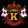 キングダムカジノ（Kingdom）