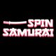 スピンサムライカジノ（Spin Samurai）