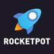 ロケットポットカジノ（Rocketpot.io）