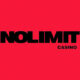 ノーリミットカジノ（No Limit）