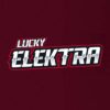 ラッキーエレクトラカジノ（Lucky Elektra）