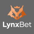 リンクスベットカジノ（LynxBet）
