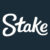 ステークカジノ（Stake.com）