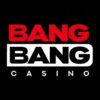 バンバンカジノ（Bang Bang）