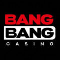 バンバンカジノ（Bang Bang）