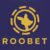 ルーベットカジノ（Roobet Casino）