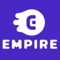 エンパイアアイオーカジノ（Empire.io）