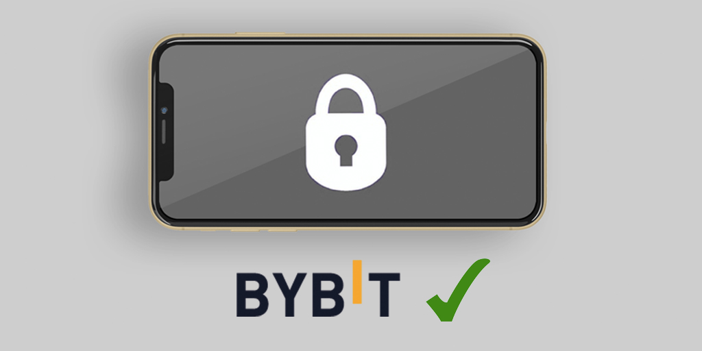 Bybitは安全な仮想通貨取引所なの？