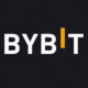 バイビット取引所（Bybit）