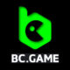ビーシーゲームブックメーカー（BC.Game）