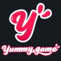 Yummygameカジノ（ヤミーゲーム）徹底解説